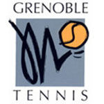 Grenoble Tennis