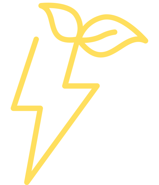 energie verte solaire