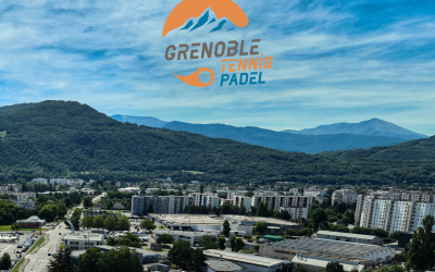 INFO GT – MAI 2024