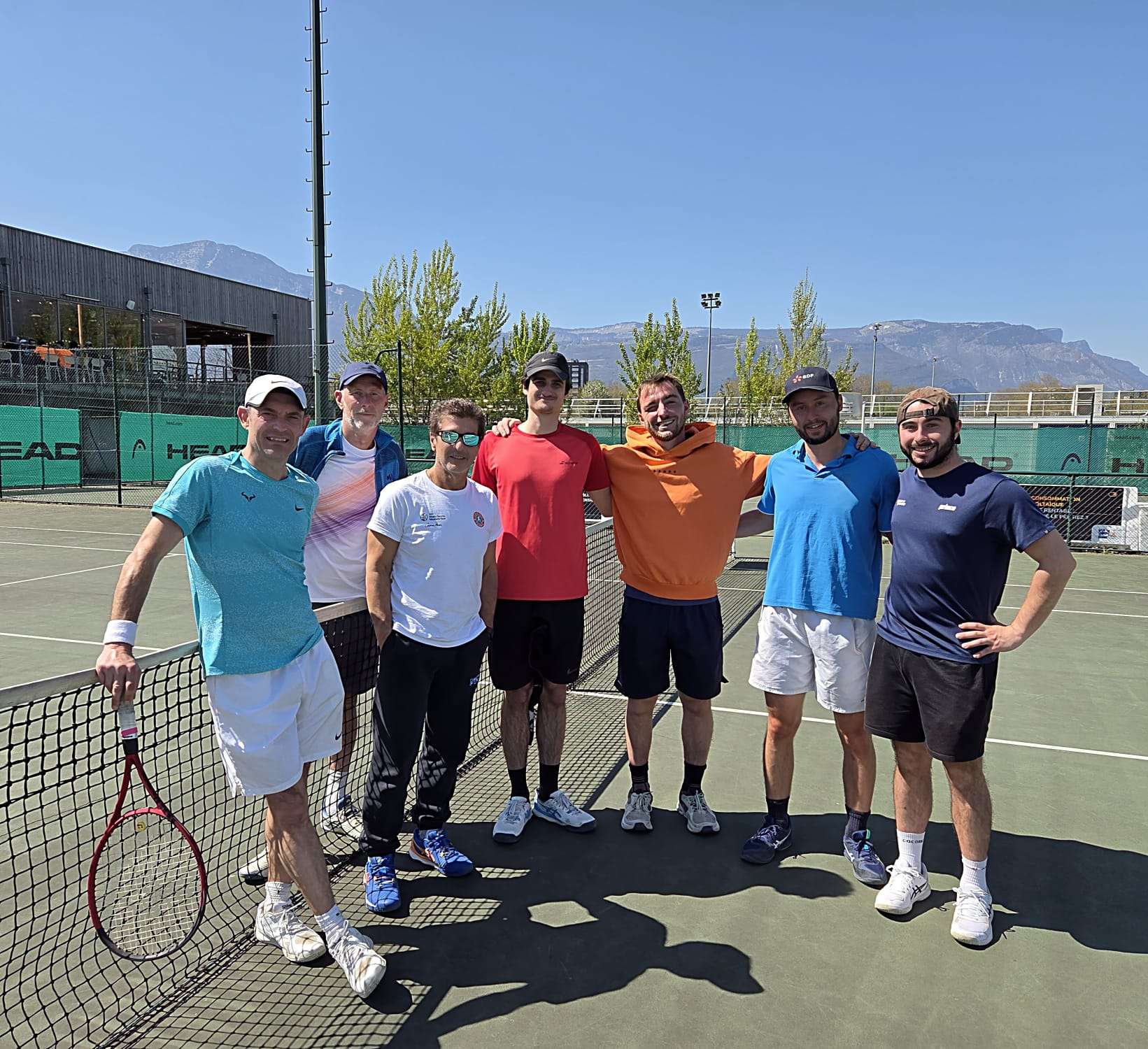 Gates of Olympus Demo Game Interface