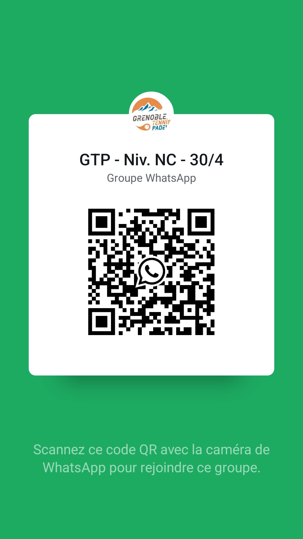 WhatsApp Image 2025-09-02 at 10.37.44