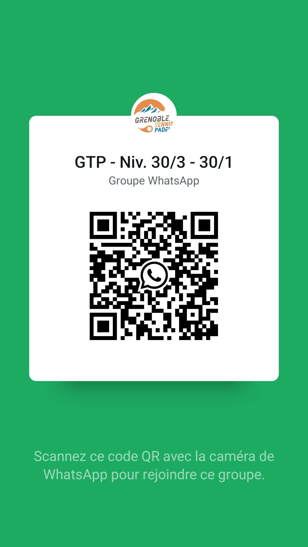 WhatsApp Image 2025-09-02 at 10.38.42