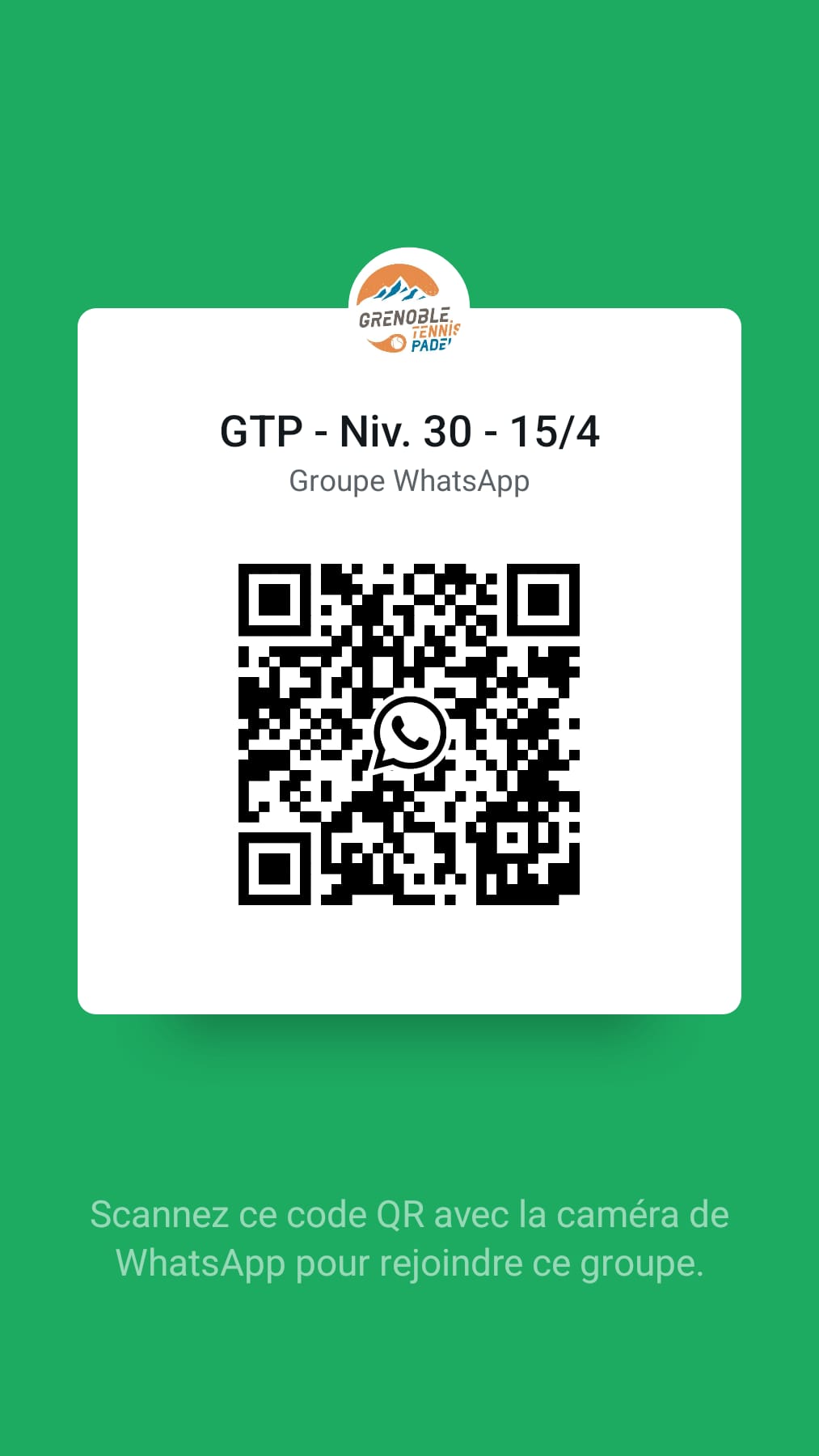 WhatsApp Image 2025-09-02 at 10.39.02