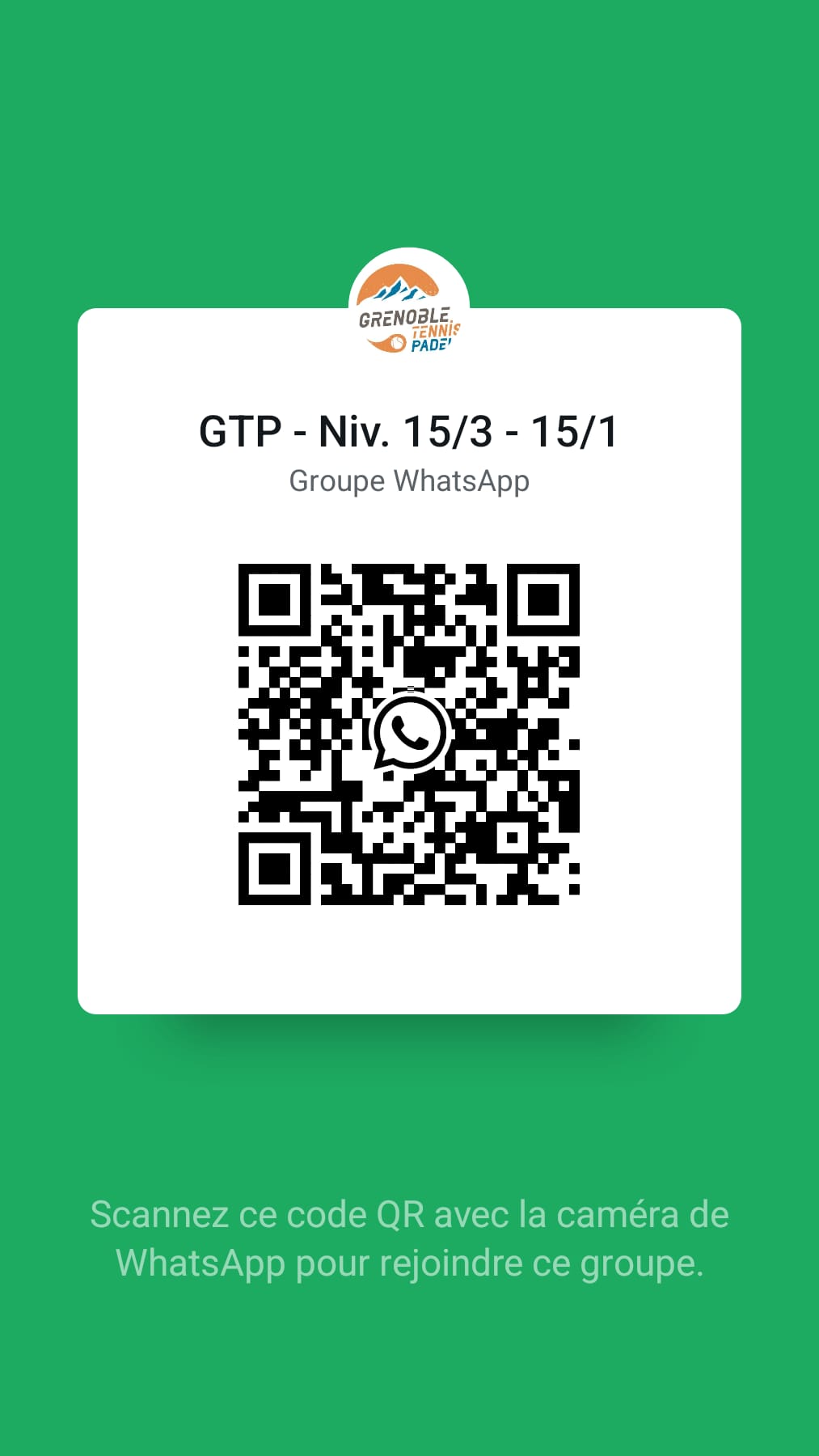 WhatsApp Image 2025-09-02 at 10.39.25