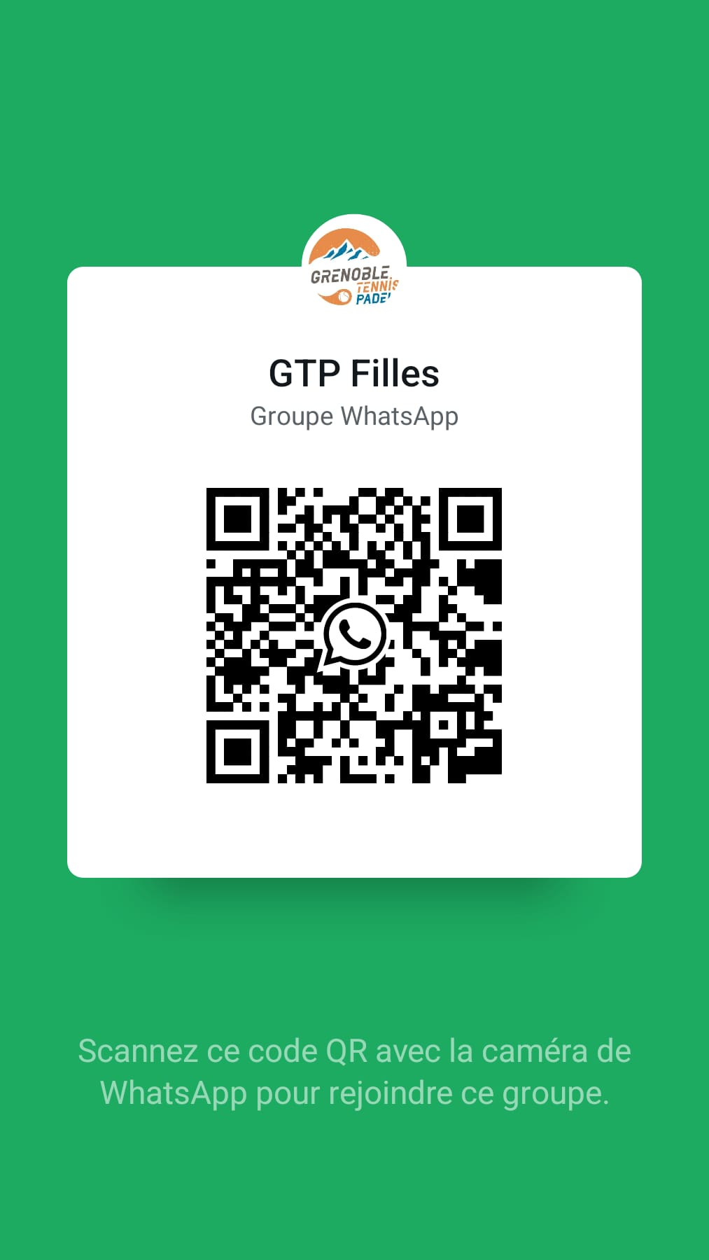 WhatsApp Image 2025-09-02 at 10.42.30