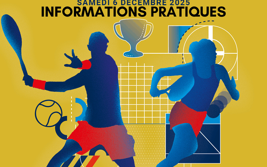 Finales Pro A du 6 décembre : toutes les infos pratiques pour vivre l’événement